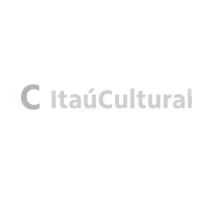 clientes irapua paisagismo6