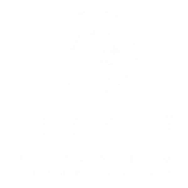 irapua paisagismo