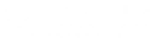 logo branco transparente para celular