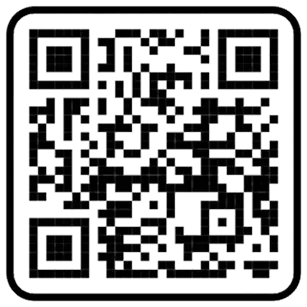 qr code contato irapua paisagismo